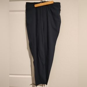 All in Motion chinos